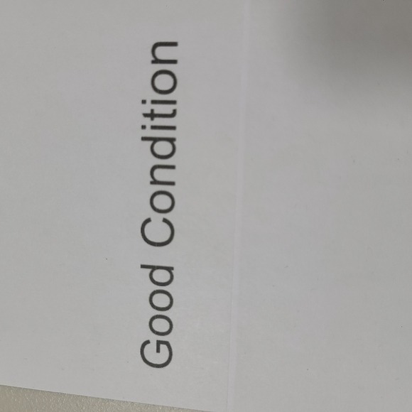 Silver Jeans‎ Womens 32 Blue Suki Flap Capri Mid Rise Dark Wash Denim - Picture 13 of 13